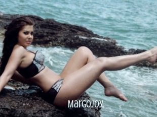 MargoJoy