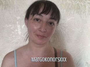 MargoKonorsXxX