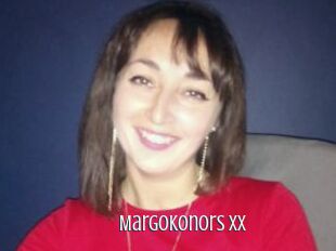 MargoKonors_Xx