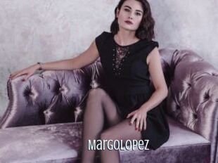 MargoLopez
