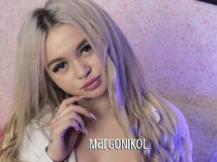 MargoNikol