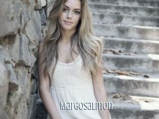 MargoSalmon