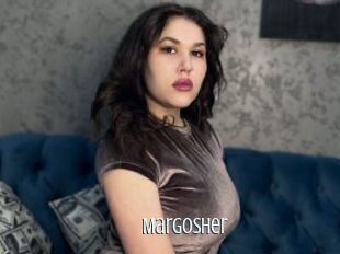 MargoSher