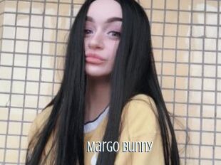 Margo_Bunny