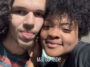 Margo_Jade