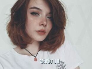 Margo_Lin