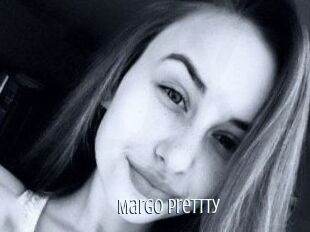 Margo_Prettty