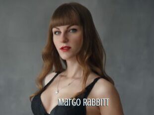 Margo_Rabbitt Edonkey xxx