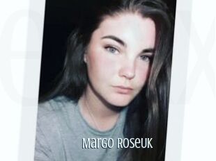 Margo_RoseUK