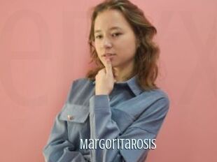 MargoritaRosis Edonkey xxx