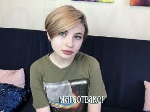 MargotBaker