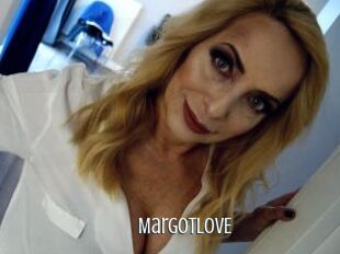 MargotLOVE