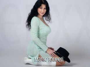 MargotQueen