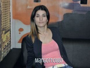 MargotTobby