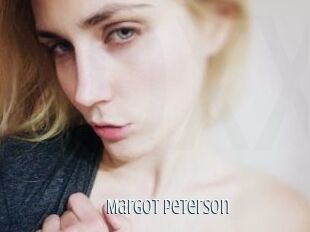 Margot_Peterson
