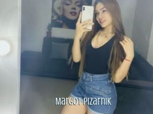 Margot_Pizarnik
