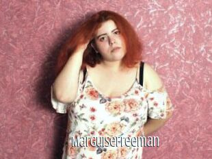 MarguiseFreeman