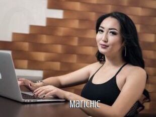 MariChic