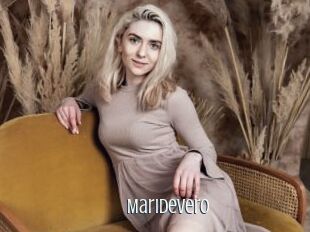 MariDevero