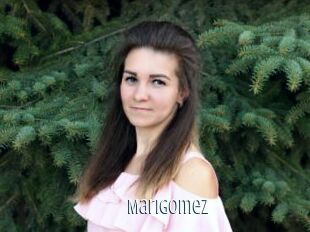 MariGomez