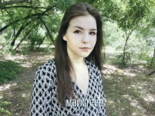 MariGreen