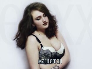 MariLeman