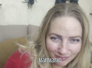MariMar80