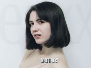 MariRoz