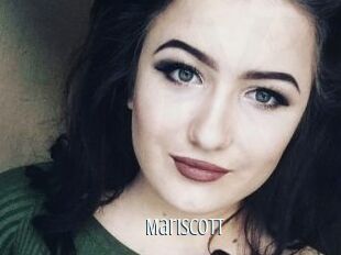 MariScott
