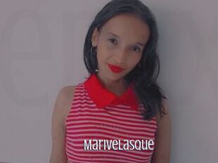 MariVelasque