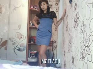 Mari_Ann