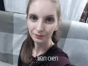 Mari_Cheri