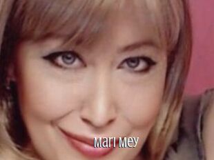 Mari_Mey