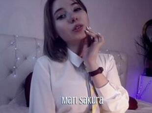 Mari_Sakura