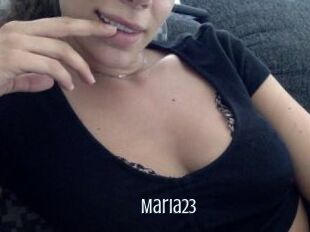 Maria23