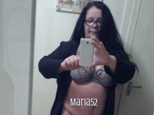 Maria52