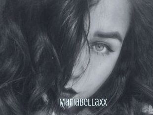 MariaBellaXX