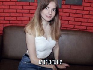 MariaCutie