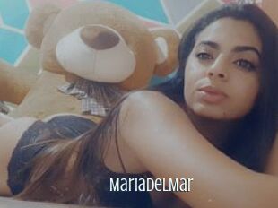 MariaDelMar