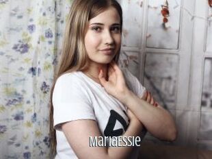 MariaEssie