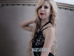MariaFast