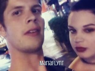 MariaFlynt