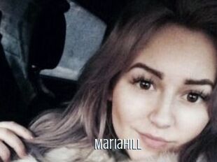 MariaHill