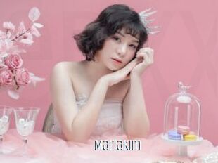 MariaKim