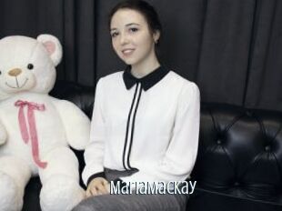 MariaMackay