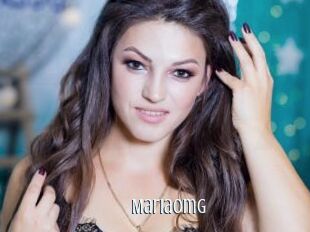 MariaOmg