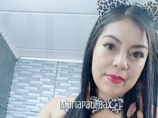 MariaPaulaax