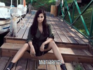MariaReinz