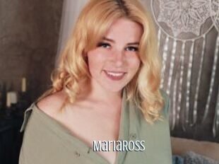 MariaRoss