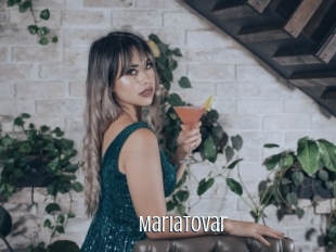 MariaTovar